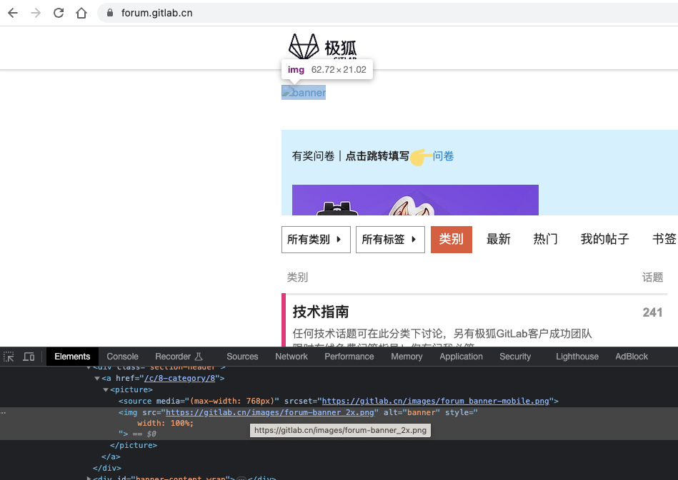 https://cdn.renfei.net/upload/2023/924e51ed2d4c4f53abf6c3b9ed92c541.png